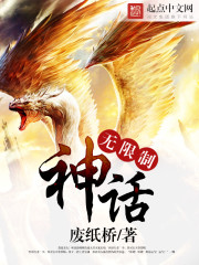 无限制搜索引擎网站